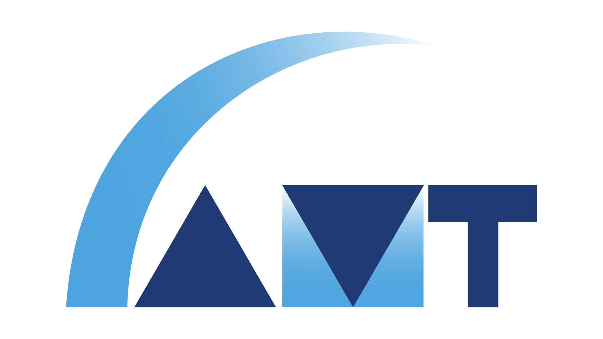 AMT Logo