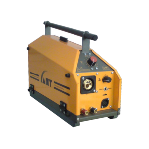 Hybrid 600 - Hyperbaric