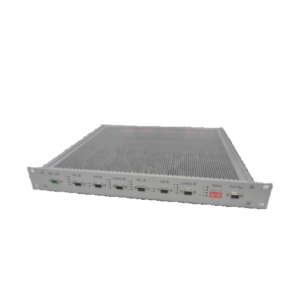 FTC / AVM / SS-MODE / T-MODE